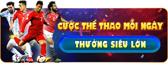 Khuyến Mãi TQ247 Ngay Hôm Nay