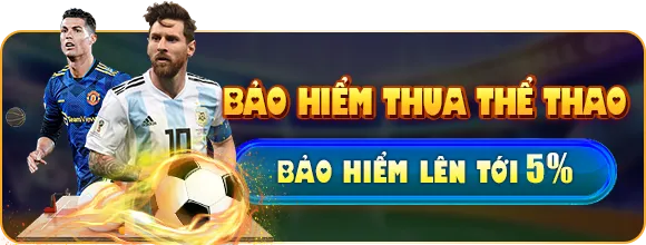 Khuyến Mãi TQ247 Ngay Hôm Nay