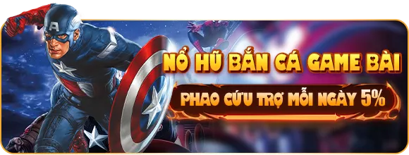 Khuyến Mãi TQ247 Ngay Hôm Nay
