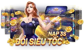 Tải App TQ247