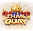 tq247-logo
