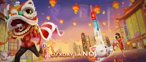 tq247-main-banner