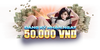 Đăng Ký TQ247